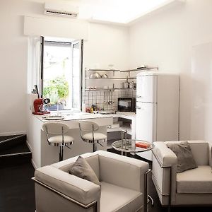 Superior Appartement met een Slaapkamer